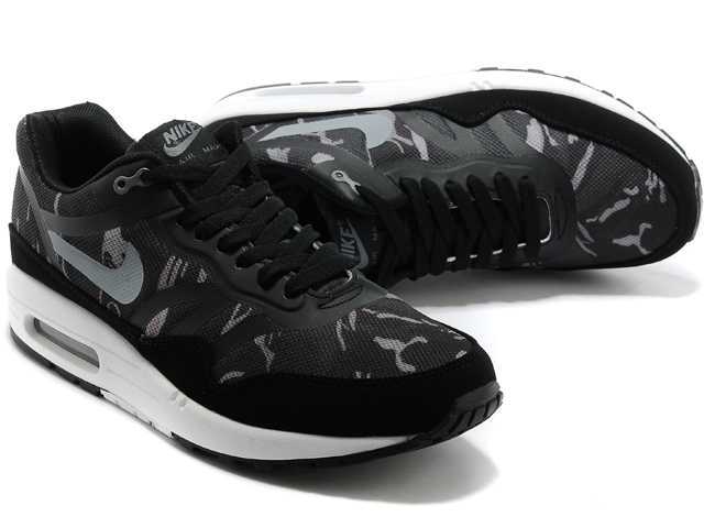 nike air max 87 4chaussures basket nike air max 2012.JPG